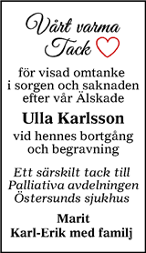 Östersunds-Posten,Länstidningen Östersund,Östersunds-Posten + Länstidningen Östersund