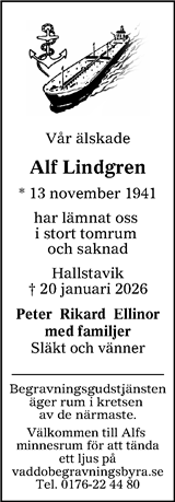 Norrtelje Tidning