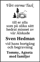 Östersunds-Posten,Länstidningen Östersund,Östersunds-Posten + Länstidningen Östersund