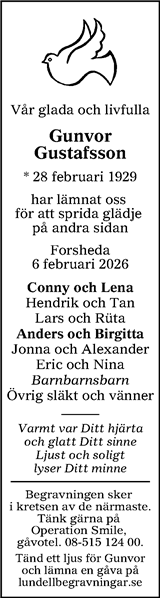 Värnamo Nyheter