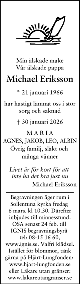 Svenska Dagbladet
