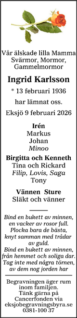 Tranås Tidning,Smålands-Tidningen,Smålands Dagblad,Vetlanda Posten