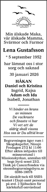Tranås Tidning,Smålands-Tidningen,Smålands Dagblad,Vetlanda Posten