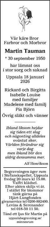 Borlänge Tidning,Falu-Kuriren,Södra Dalarnes Tidning,Nya Ludvika Tidning