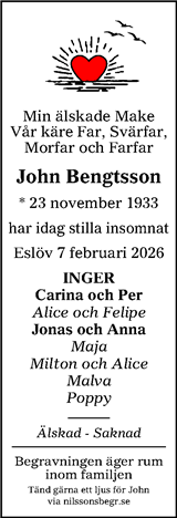 Skånska Dagbladet