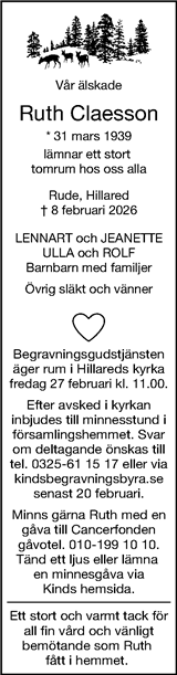 Borås Tidning