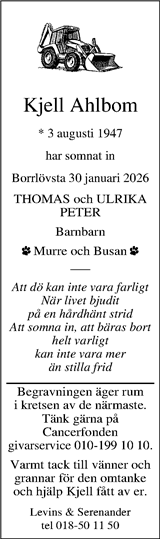 Upsala Nya Tidning