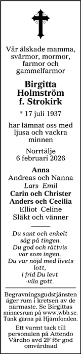Norrtelje Tidning