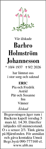 Västerbottens Folkblad,Västerbottens-Kuriren