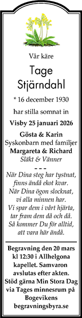 Gotlands Tidningar