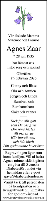 Kristianstadsbladet,Norra Skåne