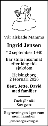Nordvästra Skånes Tidningar,Landskrona-Posten,Helsingborgs Dagblad