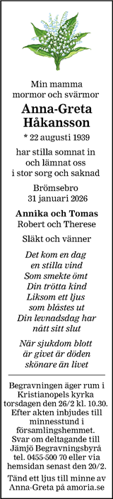 Blekinge Läns Tidning