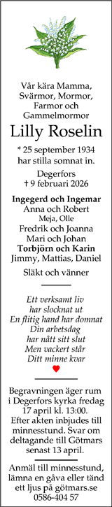Karlskoga Kuriren,Karlskoga Tidning