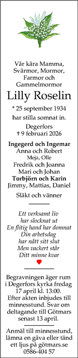 Nya Wermlands-Tidningen
