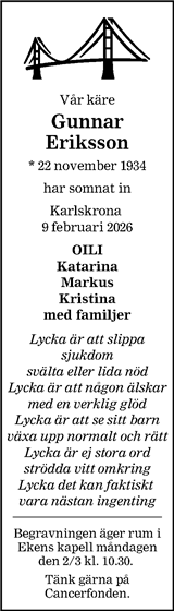 Blekinge Läns Tidning