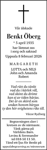 Dagens Nyheter