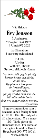 Västerbottens Folkblad,Västerbottens-Kuriren