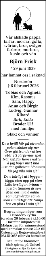 Östersunds-Posten,Länstidningen Östersund,Östersunds-Posten + Länstidningen Östersund