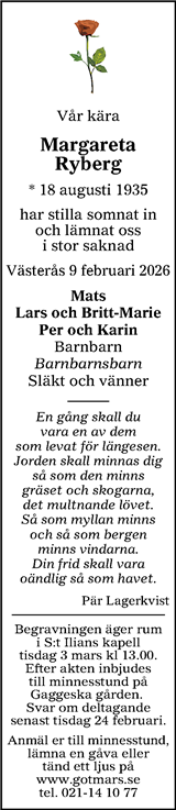 Vestmanlands Läns Tidning
