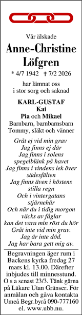 Västerbottens Folkblad,Västerbottens-Kuriren