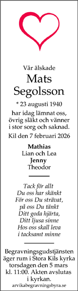 Nya Wermlands-Tidningen