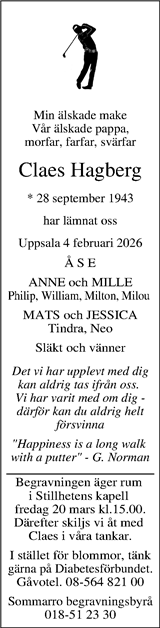 Upsala Nya Tidning