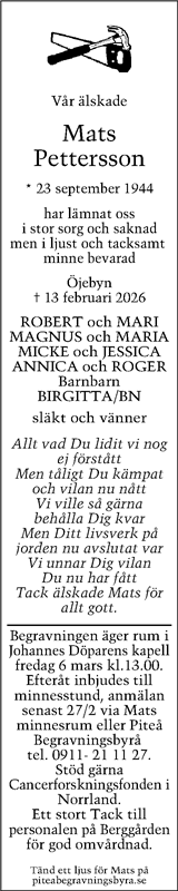 Piteå-Tidningen