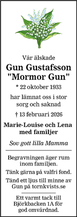 Blekinge Läns Tidning