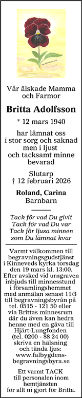 Falköpings Tidning,Västgöta-Bladet,Skaraborg Läns Tidning