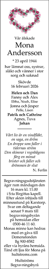 Skaraborgs Allehanda