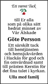 Östersunds-Posten,Länstidningen Östersund,Östersunds-Posten + Länstidningen Östersund