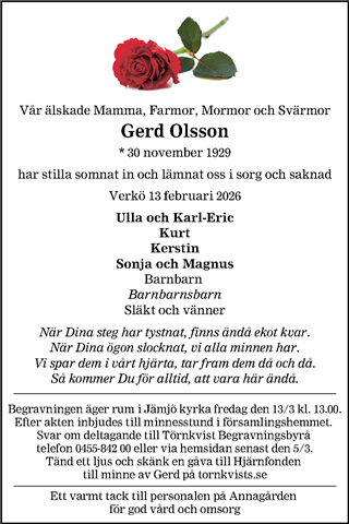 Blekinge Läns Tidning