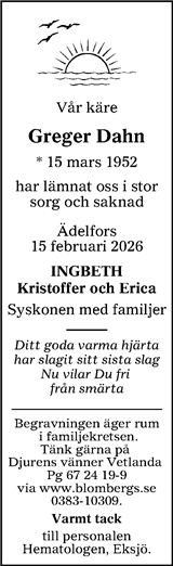 Tranås Tidning,Smålands-Tidningen,Smålands Dagblad,Vetlanda Posten