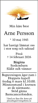 Piteå-Tidningen