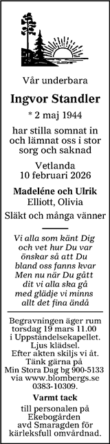 Tranås Tidning,Smålands-Tidningen,Smålands Dagblad,Vetlanda Posten