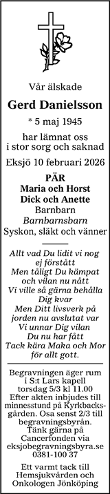 Tranås Tidning,Smålands-Tidningen,Smålands Dagblad,Vetlanda Posten