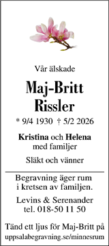 Västerbottens Folkblad,Västerbottens-Kuriren