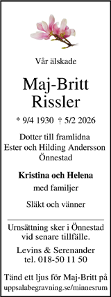 Kristianstadsbladet,Norra Skåne