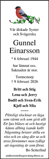 Kristianstadsbladet,Norra Skåne
