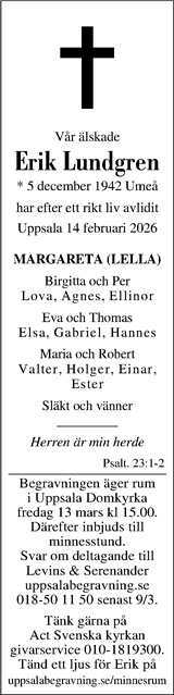 Västerbottens Folkblad,Västerbottens-Kuriren