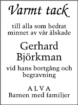Piteå-Tidningen