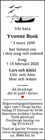 Tidningen Härjedalen