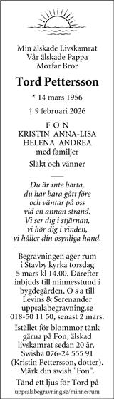 Annonsnytt Östhammar