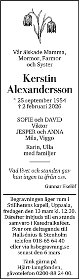 Dagens Nyheter