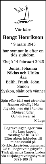 Tranås Tidning,Smålands-Tidningen,Smålands Dagblad,Vetlanda Posten