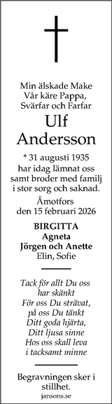 Arvika Nyheter