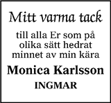 Tranås Tidning,Smålands-Tidningen,Smålands Dagblad,Vetlanda Posten