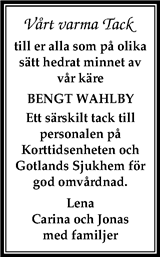 Gotlands Tidningar,Gotlands Allehanda