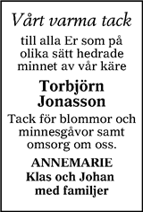 Tranås Tidning,Smålands-Tidningen,Smålands Dagblad,Vetlanda Posten